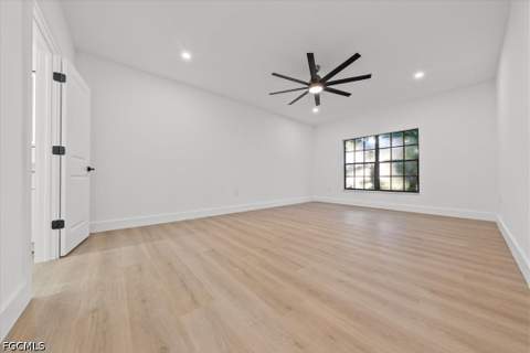 16341 Fairway Woods Dr 301, Fort Myers FL - photo 18 of 49