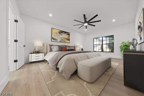 16341 Fairway Woods Dr 301, Fort Myers FL - photo 19 of 49