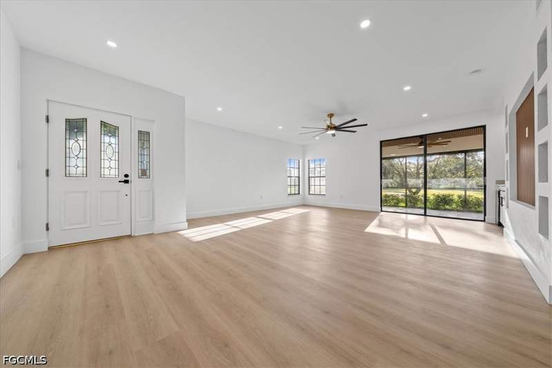 3 bedroom Condominium at 16341 Fairway Woods Dr 301, Fairway Woods At The Forest, Fort Myers — photo 2
