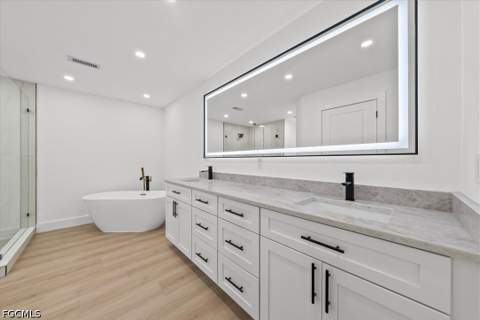 16341 Fairway Woods Dr 301, Fort Myers FL - photo 20 of 49