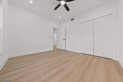 16341 Fairway Woods Dr 301, Fort Myers FL - photo 23 of 49