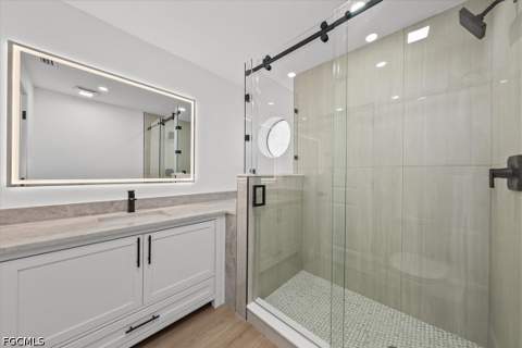 16341 Fairway Woods Dr 301, Fort Myers FL - photo 24 of 49