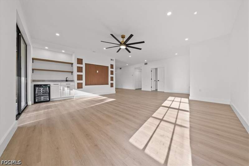 3 bedroom Condominium at 16341 Fairway Woods Dr 301, Fairway Woods At The Forest, Fort Myers — photo 3