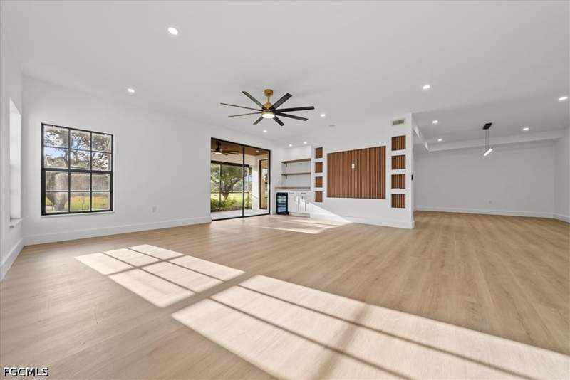 3 bedroom Condominium at 16341 Fairway Woods Dr 301, Fairway Woods At The Forest, Fort Myers — photo 5