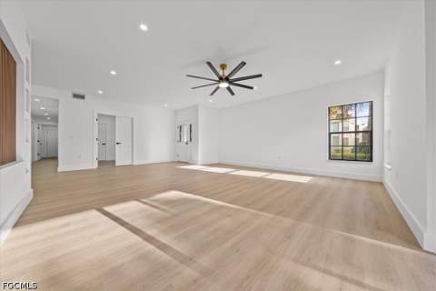 16341 Fairway Woods Dr 301, Fort Myers FL - photo 6 of 49