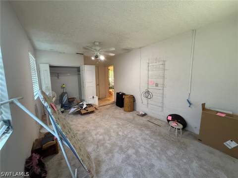 12374 Fourth St, Fort Myers FL - photo 12 of 38