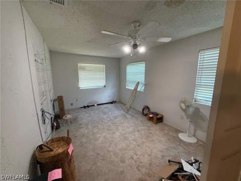 12374 Fourth St, Fort Myers FL - photo 14 of 38