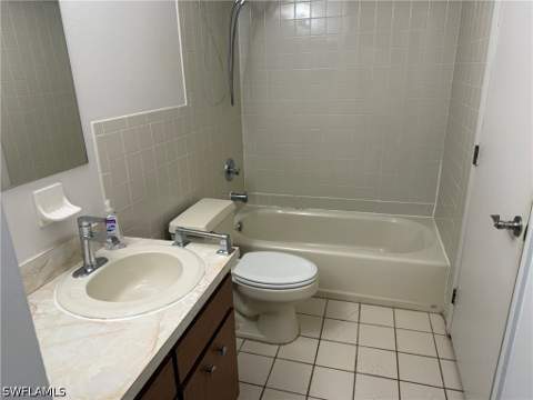 12374 Fourth St, Fort Myers FL - photo 18 of 38