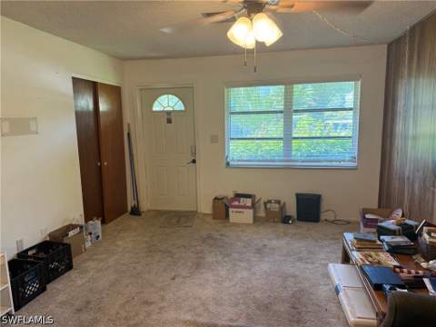 12374 Fourth St, Fort Myers FL - photo 19 of 38