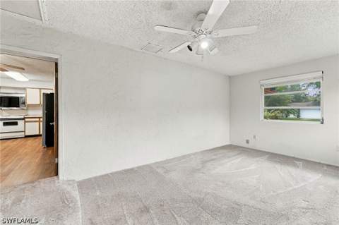 12374 Fourth St, Fort Myers FL - photo 20 of 38