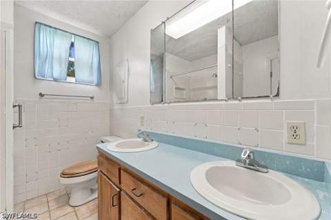 12374 Fourth St, Fort Myers FL - photo 23 of 38