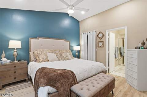 13264 White Marsh Ln 3333, Fort Myers FL - photo 10 of 35