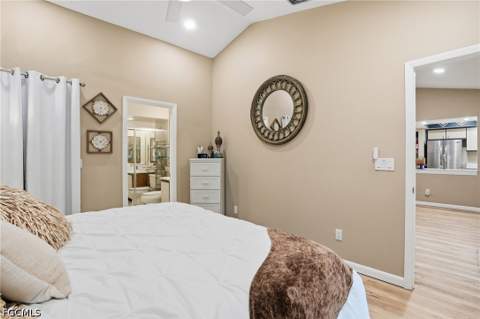 13264 White Marsh Ln 3333, Fort Myers FL - photo 11 of 35