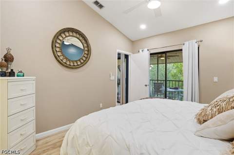 13264 White Marsh Ln 3333, Fort Myers FL - photo 12 of 35