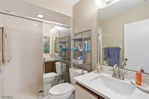 13264 White Marsh Ln 3333, Fort Myers FL - photo 13 of 35