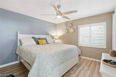 13264 White Marsh Ln 3333, Fort Myers FL - photo 14 of 35