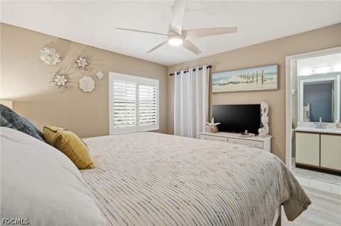 13264 White Marsh Ln 3333, Fort Myers FL - photo 15 of 35