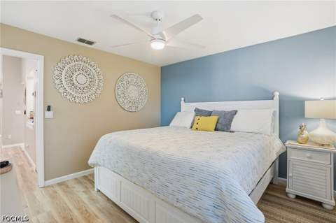 13264 White Marsh Ln 3333, Fort Myers FL - photo 16 of 35