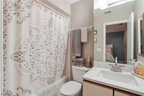 13264 White Marsh Ln 3333, Fort Myers FL - photo 17 of 35