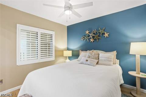 13264 White Marsh Ln 3333, Fort Myers FL - photo 18 of 35