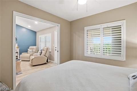 13264 White Marsh Ln 3333, Fort Myers FL - photo 19 of 35