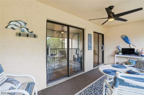 13264 White Marsh Ln 3333, Fort Myers FL - photo 20 of 35