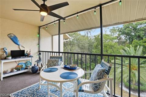 13264 White Marsh Ln 3333, Fort Myers FL - photo 21 of 35