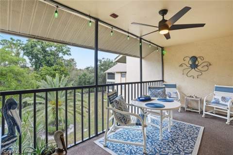 13264 White Marsh Ln 3333, Fort Myers FL - photo 22 of 35