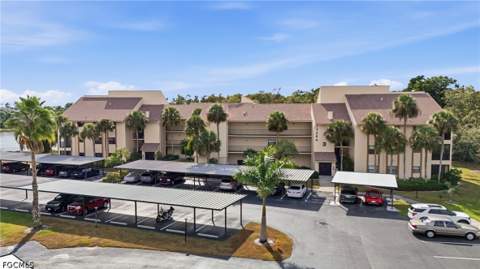 13264 White Marsh Ln 3333, Fort Myers FL - photo 24 of 35