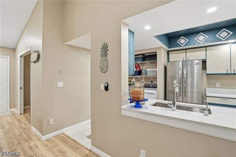 13264 White Marsh Ln 3333, Fort Myers FL - photo 6 of 35