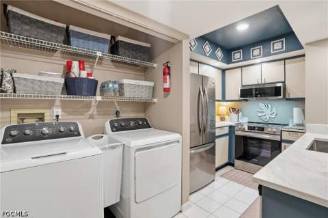 13264 White Marsh Ln 3333, Fort Myers FL - photo 7 of 35