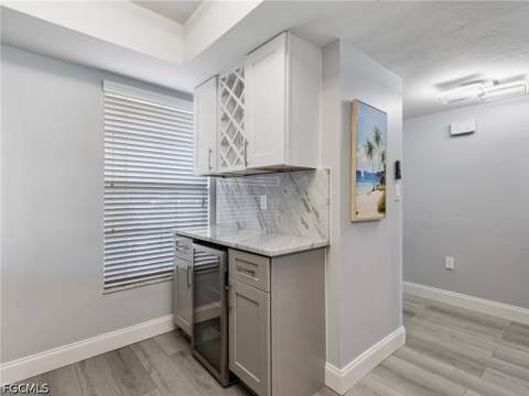 5471 Peppertree Dr 7, Fort Myers FL - photo 15 of 36