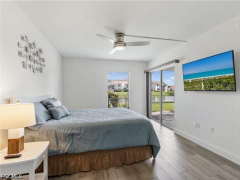 5471 Peppertree Dr 7, Fort Myers FL - photo 18 of 36