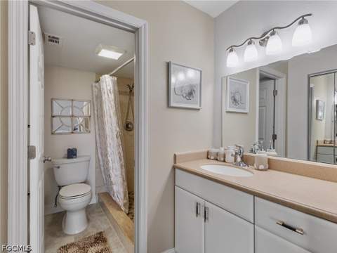 5471 Peppertree Dr 7, Fort Myers FL - photo 20 of 36