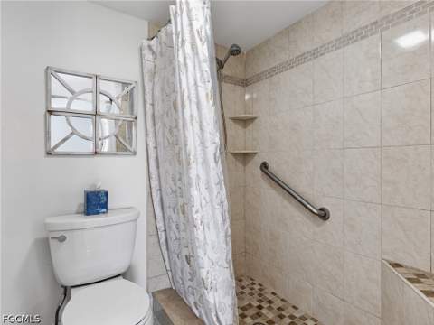 5471 Peppertree Dr 7, Fort Myers FL - photo 21 of 36