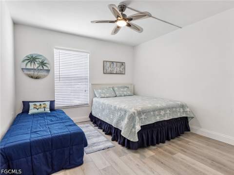 5471 Peppertree Dr 7, Fort Myers FL - photo 22 of 36