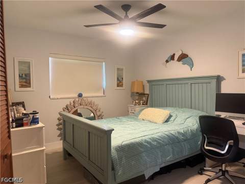 3506 Country Club Blvd, Cape Coral FL - photo 10 of 14