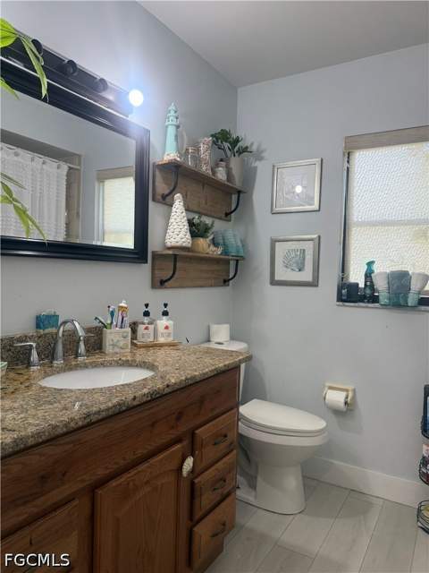 3506 Country Club Blvd, Cape Coral FL - photo 11 of 14