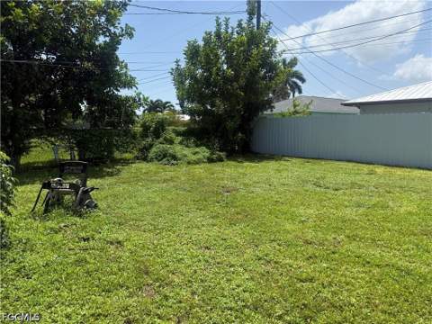 3506 Country Club Blvd, Cape Coral FL - photo 13 of 14