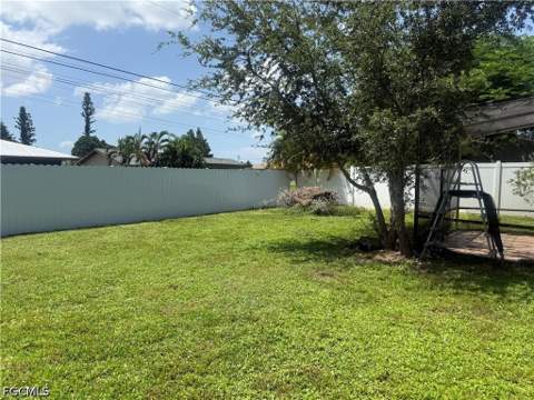 3506 Country Club Blvd, Cape Coral FL - photo 14 of 14