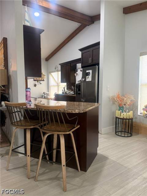 3506 Country Club Blvd, Cape Coral FL - photo 6 of 14