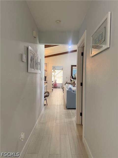 3506 Country Club Blvd, Cape Coral FL - photo 7 of 14