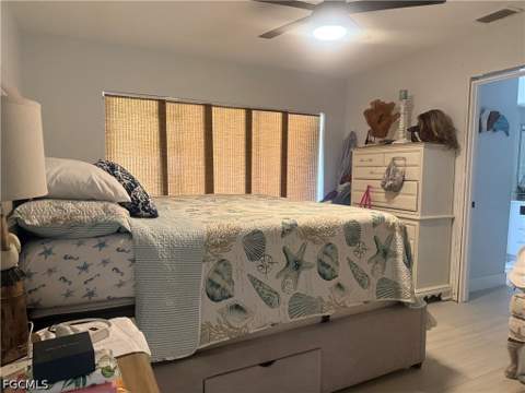 3506 Country Club Blvd, Cape Coral FL - photo 8 of 14