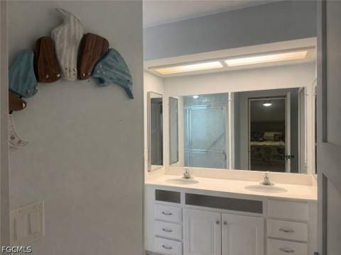 3506 Country Club Blvd, Cape Coral FL - photo 9 of 14
