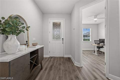 3849 Helmsman Dr, Naples FL - photo 18 of 27