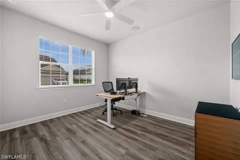 3849 Helmsman Dr, Naples FL - photo 20 of 27