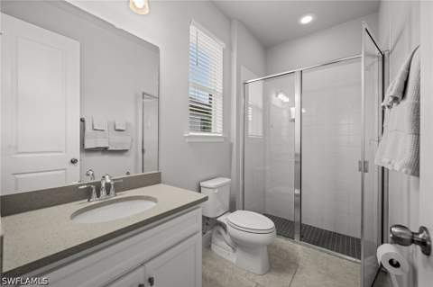 3849 Helmsman Dr, Naples FL - photo 24 of 27