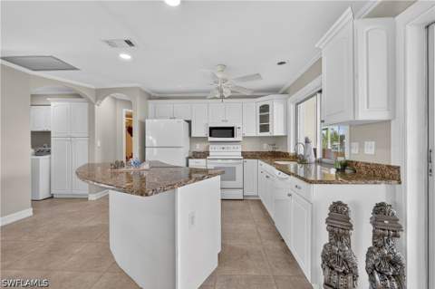 13512 Caribbean Blvd, Fort Myers FL - photo 10 of 40