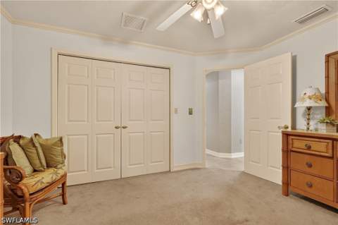 13512 Caribbean Blvd, Fort Myers FL - photo 11 of 40