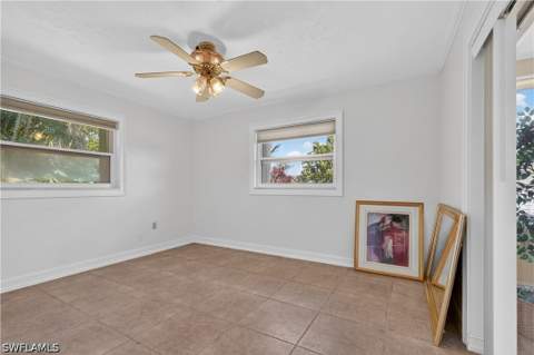 13512 Caribbean Blvd, Fort Myers FL - photo 12 of 40